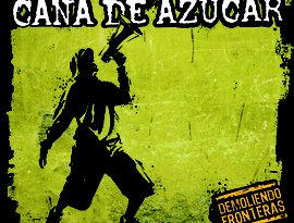Avatar de Caña De Azucar