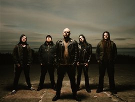 Demon Hunter のアバター