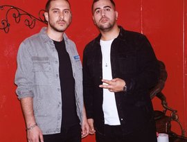 Awatar dla Doli & Penn