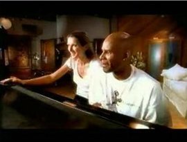 Céline Dion & R. Kelly için avatar