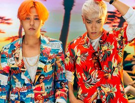 GD&TOP のアバター