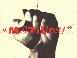 Motivés 的头像