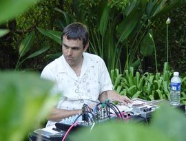 Avatar de Fredrik Nilsen