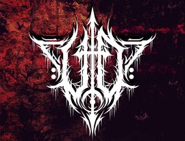 Avatar for Unbound