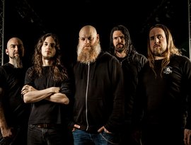 Top gothenburg metal artists | Last.fm