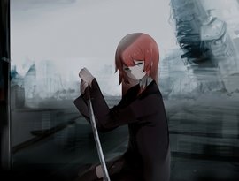Avatar for Onoe