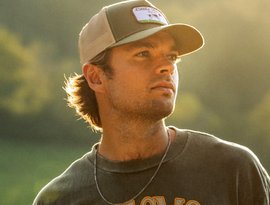Conner Smith 的头像