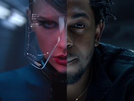 Avatar for Taylor Swift ft. Kendrick Lamar