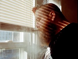 Action Bronson için avatar