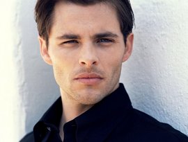 James Marsden 的头像