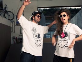Avatar de Novato & Mad Muasel