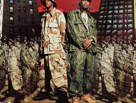 Avatar for Capone-N-Noreaga