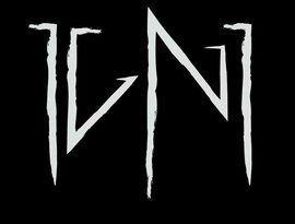 Avatar for Igni