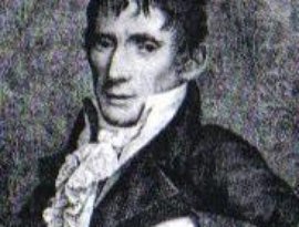 Avatar for Alessandro Rolla