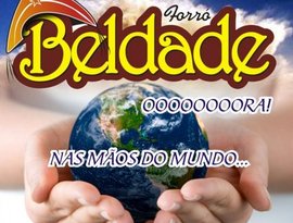 Avatar de Forró Beldade