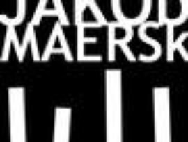 Jakob Maersk 的头像