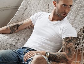 Awatar dla Adam Levine
