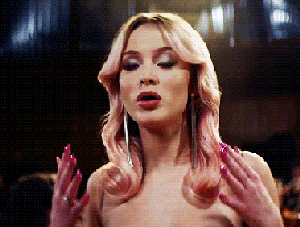 Avatar de Clean Bandit/Zara Larsson
