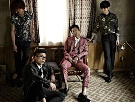 Avatar for JJY Band