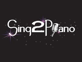 Avatar for Sing2Piano