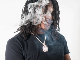 Avatar for Young Nudy