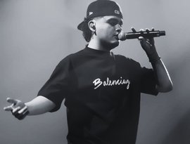 Avatar for Jasiel Nuñez