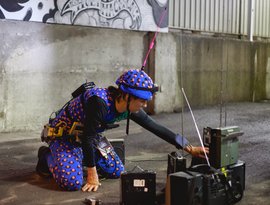 gambletron 的头像