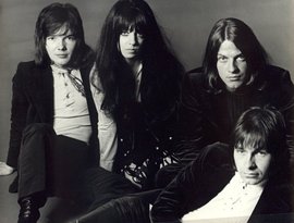 Shocking Blue 的头像