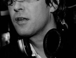 Avatar for DJ Maestro
