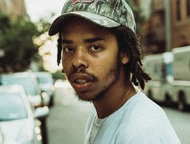 Avatar for Earl Sweatshirt