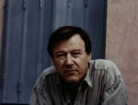 Jacques Bertin 的头像
