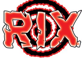 RIX のアバター