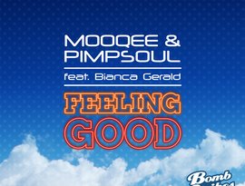 Avatar for Mooqee & Pimpsoul