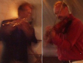 Avatar for Mats Edén, Jonas Simonson & Cikada String Quartet