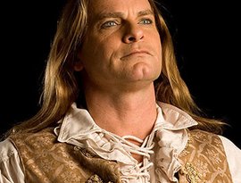 Avatar de Evan Stone