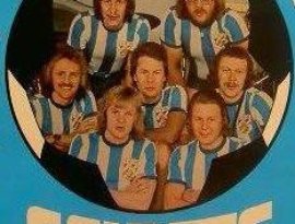 Avatar för Schytts