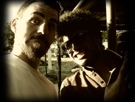 Todd&Jose 的头像