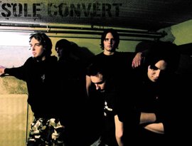 Avatar for Sole Convert