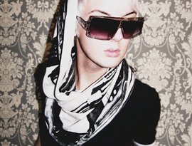Brandon Hilton 的头像