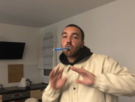 Avatar für Gen