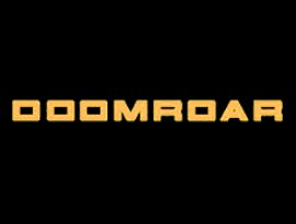 Avatar for DOOMROAR