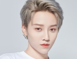 Avatar for 劉雨昕
