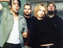 Аватар для Guano Apes