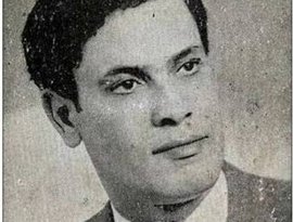 Bouchaib El Bidaoui 的头像