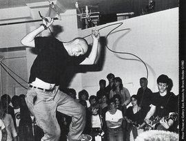 Avatar di Minor Threat