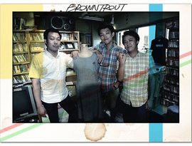 Browntrout 的头像