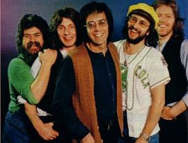 Avatar for Manfred Mann's Earth Band