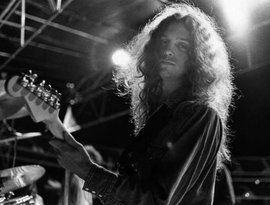 Avatar de Allen Collins