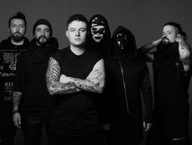 Аватар для Tanus