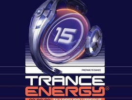 Avatar for trance energy 2008